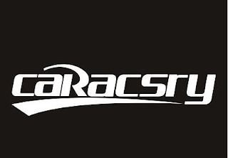 CARACSRY logo