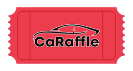 CARAFFLE logo