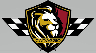 CARAGGIO logo