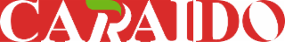 CARAIDO logo
