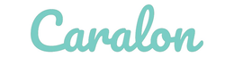 CARALON logo
