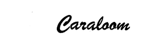 CARALOOM logo
