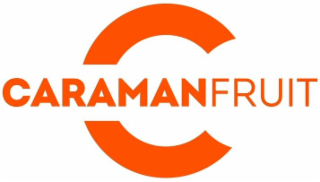 CARAMANFRUIT logo