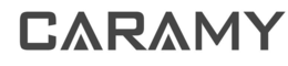 CARAMY logo
