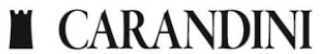 CARANDINI logo