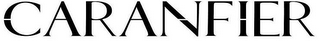 CARANFIER logo