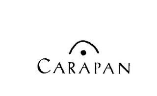 CARAPAN logo