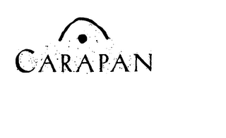 CARAPAN logo