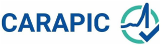 CARAPIC logo