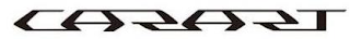 CARART logo