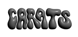 CARATS logo