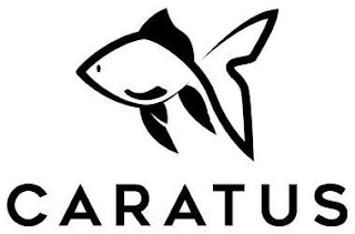 CARATUS logo