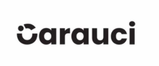 CARAUCI logo
