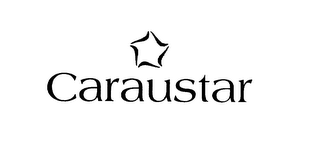 CARAUSTAR logo