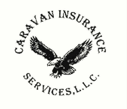 CARAVAN INSURANCE SERVICES, L.L.C. logo