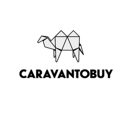 CARAVANTOBUY logo