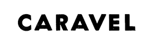 CARAVEL logo