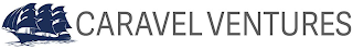 CARAVEL VENTURES logo