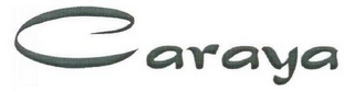 CARAYA logo