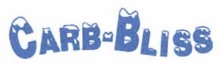 CARB-BLISS logo