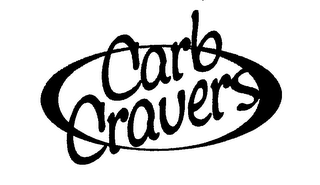 CARB CRAVERS