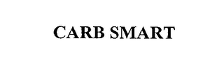 CARB SMART logo