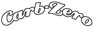 CARB-ZERO logo