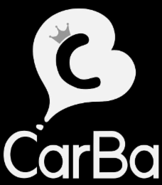 CARBA logo