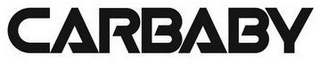 CARBABY logo