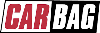 CARBAG logo