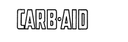 CARB.AID logo