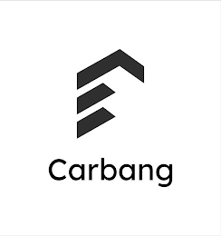 CARBANG logo
