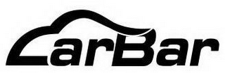 CARBAR logo