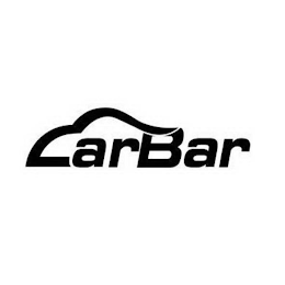 CARBAR logo