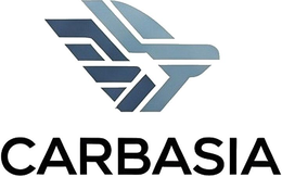 CARBASIA logo