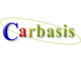 CARBASIS logo