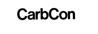 CARBCON logo