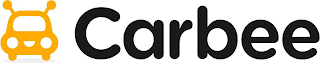 CARBEE logo