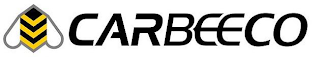 CARBEECO logo