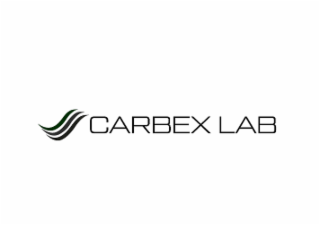 CARBEX LAB logo