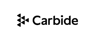 CARBIDE logo