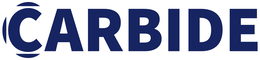 CARBIDE logo