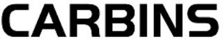 CARBINS logo