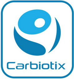 CARBIOTIX logo