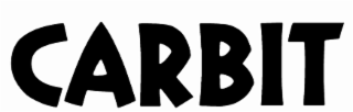 CARBIT logo