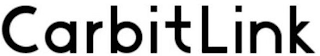 CARBITLINK logo