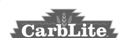 CARBLITE logo
