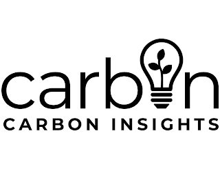 CARBN CARBON INSIGHTS logo