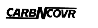 CARBNCOVR logo