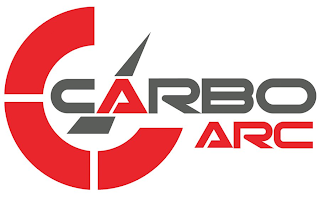 CARBO ARC logo